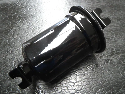 Fuel Filter for  1985-1989 Toyota MR2 23300-19175 Made in Japan Ships Fast! - Image 1 of 4