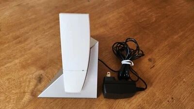 Bang and Olufsen B&O Beocom 1  - DISPLAY MODEL IN GREAT CONDITION - Image 1 of 4