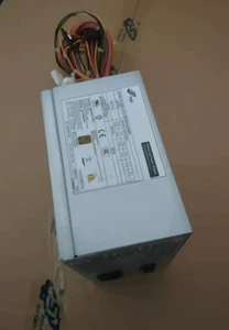 1PC FSP460-70PFL(SK) Zasilacz 460W - Zdjęcie 1 z 1
