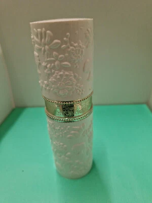 NINA BY NINA RICCI EDT 50 ML SPRAY ORIGINALE NO SCATOLA - Immagine 1 di 2