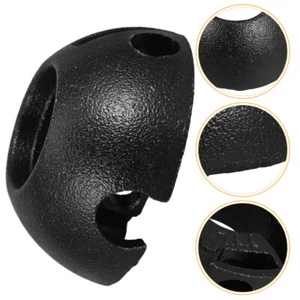Accessories Garage Ceiling Mount Baby Bracket Kit Brace - Picture 1 of 12