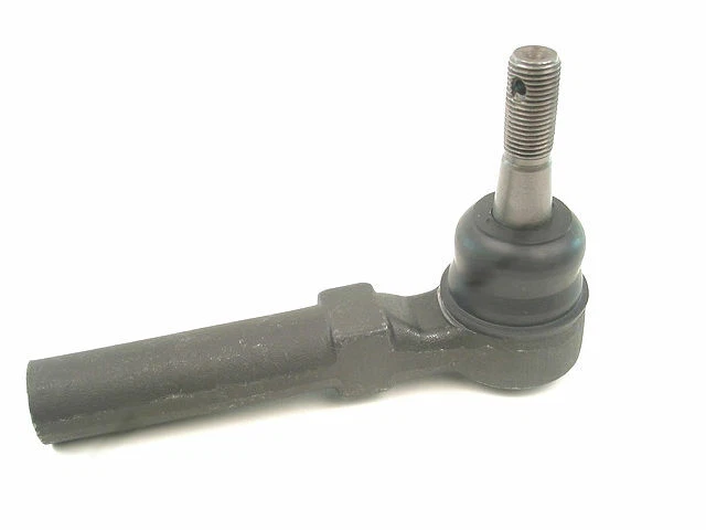 Front Outer Tie Rod End For 2002-2006 Cadillac Escalade EXT 2003 2004 T586GJ - Imagem 1 de 1