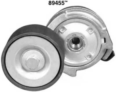 Belt Tensioner Assembly fits 2001-2007 Sterling Truck Acterra 5500,Acterra 6500, - Image 1 of 2