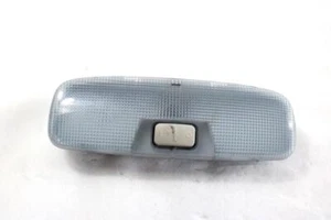 8A6A-13776-CA Decke Licht Intern Cicjout FORD Fiesta 1.4 D 51KW 5M 5P (20 - Bild 1 von 7