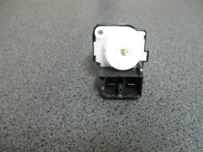 Honda 35130-TR0-A01 Ignition Switch Civic Crosstour HR-V Fit New Genuine Foto 1 de 2