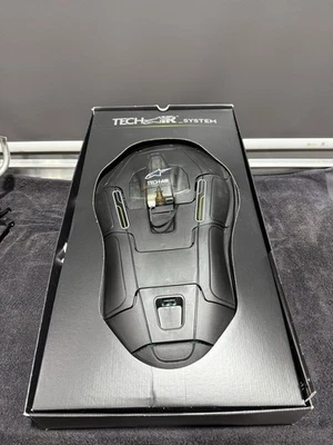 NUEVO Alpinestars Tech Air Race Best (GRANDE) Foto 1 de 4