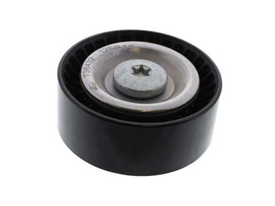 Febi Bilstein 2782020619 correa de transmisión polea loca Mercedes-Benz S550 E550 CLS550 Foto 1 de 2