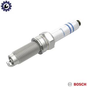 4x SPARK PLUG 0 241 145 525 FOR SKODA KAMIQ KAROQ OCTAVIA/IV/Combi/III SUPERB - Picture 1 of 14