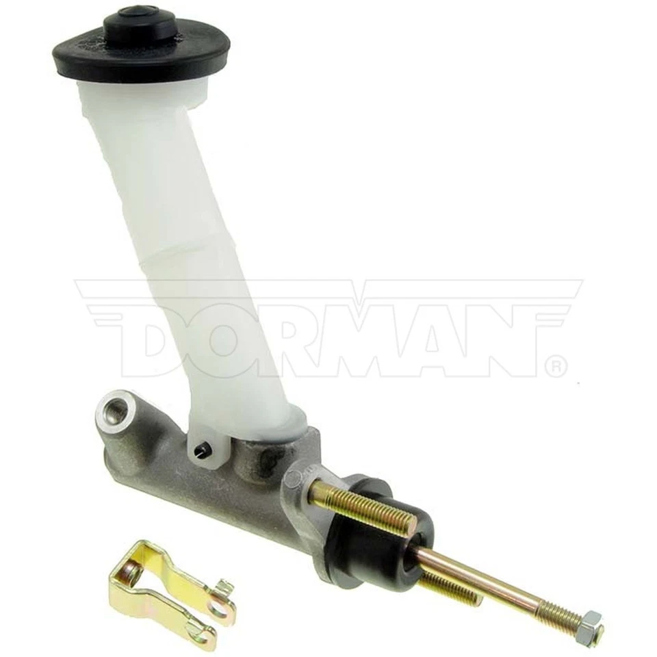 Cilindro maestro de embrague Dorman CM350076 para Toyota Celica 94-99 Foto 1 de 4