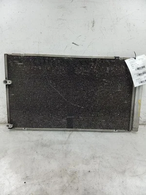 AC Condenser Fits 04-09 PRIUS 556389 - Image 1 of 4