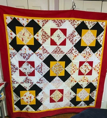 NFL~~Fútbol~KANSAS CITY CHIEFS~Patrick Mahomes~Hermoso~Hecho a mano~¡NUEVO!~~ Foto 1 de 4