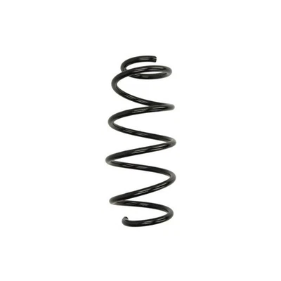 ✅ KYB COIL SPRING LEFT/RIGHT FRONT KYBRA3419 NEU DE STOCK - Bild 1 von 4
