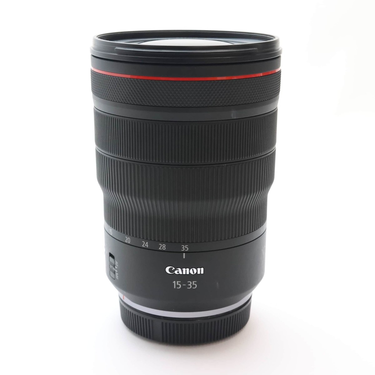 Canon 35mm Focal f/2.8 Camera Lenses for sale | eBay Canon 35mm Focal f/2.8 Camera Lenses for sale | eBay