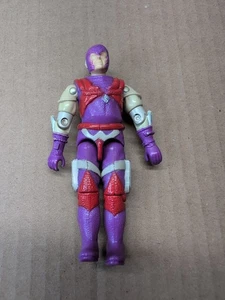 Vintage GI Joe Nemesis Enforcder 1987 - Bild 1 von 4