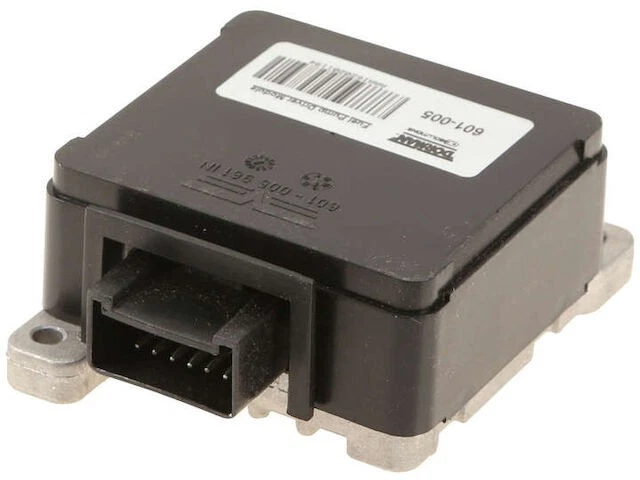 Junta de brida de bomba de combustible para chasis de autocaravana Ford F-53 2006-2009 2007 VK487WY Foto 1 de 1