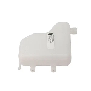 Polaris Surge Tank, Genuine OEM Part 5439202, Qty 1 - Picture 1 of 5