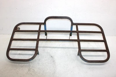 Задняя стойка 1990 Polaris Trail Boss 250 оригинальная 2670110-067 AP162 - Изображение 1 из 4