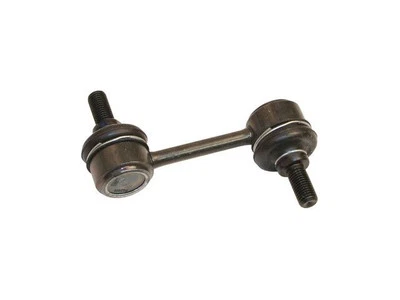 Barra estabilizadora trasera para Hyundai Sonata 2006-2010 37975VPCF 2007 2008 2009 Foto 1 de 2