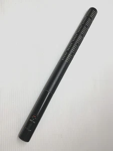 Sennheiser ME66 Shotgun Microphone & K6 Power Module - Picture 1 of 7