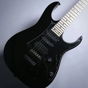 Ibanez RG550 - Picture 1 of 11