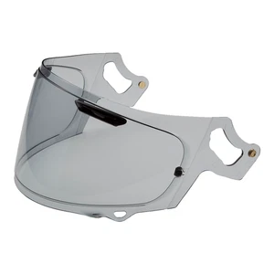 Arai VAS-V Maxvision Visor Light-Tint fits RX7-V Evo, RX-7V, Quantic, Concept... - Picture 1 of 1