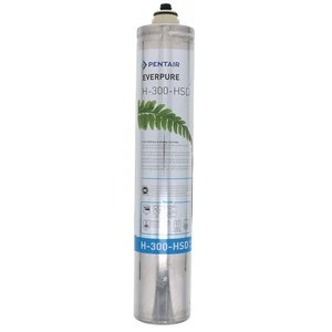 Everpure H-300-HSD Replacement Cartridge - Single - Picture 1 of 1