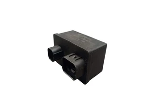 Commande Recuit pour Jeep Grand Cherokee IV ( Sem, WK2) 68079877AA 0281003061 - Picture 1 of 7