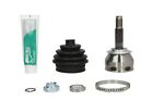 Pascal G1f025pc Joint Kit, Drive Shaft Oe Replacement