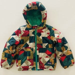 patagonia furry friends moletom com capuz