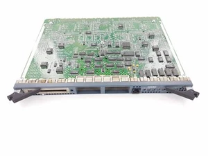 COMPAQ 70-33259 FIBER CHANNEL CONTROLLER HSG60 - Picture 1 of 1