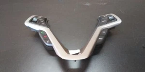 12 13 14 15 16 17 INTERRUPTORES VOLANTE HYUNDAI VELOSTER OEM 96710-2V500 - Imagen 1 de 15