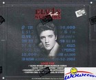 2008 Press Pass Elvis Presley By the Numbers Sealed HOBBY Box-2 AUTO/MEMORABILIA