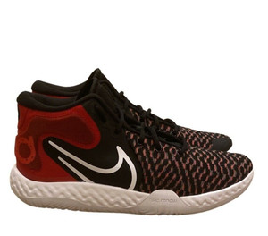 Nike KD Trey 5 Men's Sneakers for Sale 