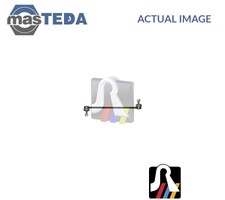 97-00518 ANTI ROLL BAR STABILISER DROP LINK FRONT RTS NEW OE REPLACEMENT