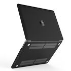 Hard Case Cover for Macbook Pro 13 15' with/out Touch Bar 2016 A1706 A1707 A1708