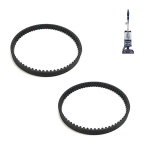 Replacement Belt for Shark NV360 Vacuum Cleaner Compatible with Models NV360 - Picture 1 of 2