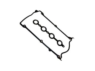 Комплект прокладок крышек клапанов для Volkswagen Golf 2000-2006 годов выпуска 18266SKWY 2003 2001 2002 - Изображение 1 из 2