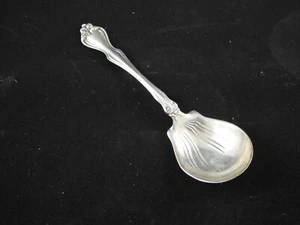George and Martha by Westmorland cucchiaio da zucchero argento sterling 5 7/8" porzione - Foto 1 di 6