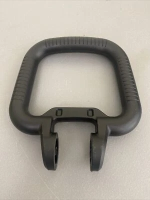 Black & Decker OEM 90583271 90583271N String Trimmer Auxiliary Handle  GH3000 - Image 1 of 4