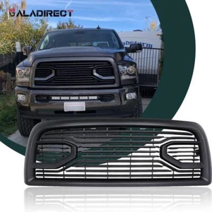 LED DRL Turn Signal Light Front Bumper Fog Lamps For Toyota 4runner 2003-2005 - Picture 1 of 13