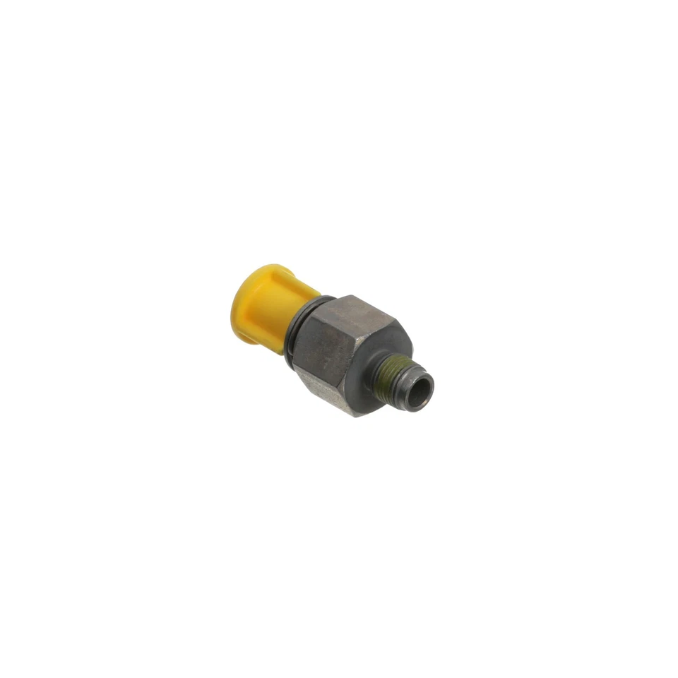 01-21 CHRYSLER DODGE RAM ENFRIADOR DE ACEITE CONECTOR DE MANGUERA GENUINO NUEVO MOPAR 4800267AA Foto 1 de 4