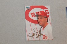 1993 Leaf Studio Baseball Card Complete Finish Fill Your List Set U-Pick