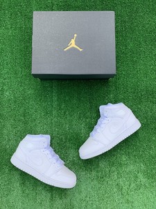 Las mejores ofertas en Zapatillas deportivas para mujer Nike Jordan | eBay