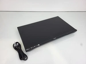 Monitor Iiyama XU2493HS-B5 24" HDMI DisplayPort 1920x1080 sin soporte - Imagen 1 de 6