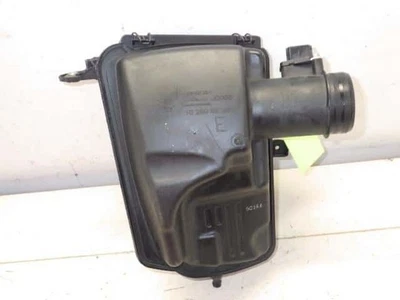 NISSAN X-Trail 2012 DBA-NT31 Air Cleaner Assembly 16500JG00C [Used] [PA54747959] - Image 1 of 4
