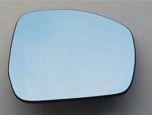 GENUINE RANGE ROVER VOGUE SPORT L405 LR045152 RIGHT MIRROR GLASS HEATING - Picture 1 of 2