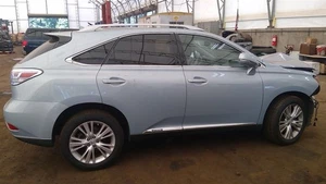 Chassis ECM Multiplex Network Body Control Xenon Fits 10-12 LEXUS RX450H 6717537 - Picture 1 of 14