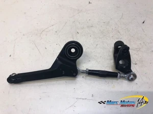 KTM 1390 SUPERDUKE R 2024 SELECTOR - Picture 1 of 6