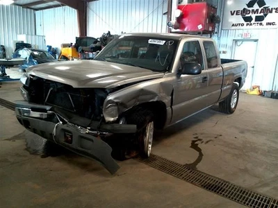 Brazo de control superior delantero para furgoneta Express 1500 03-14 1581909 Foto 1 de 4