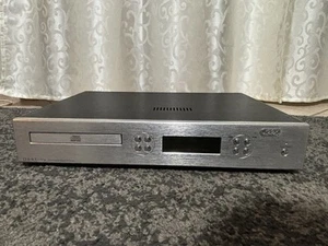 Creek Destiny CD Player - Imagen 1 de 13